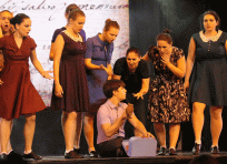 17. The Secret 13.jpg